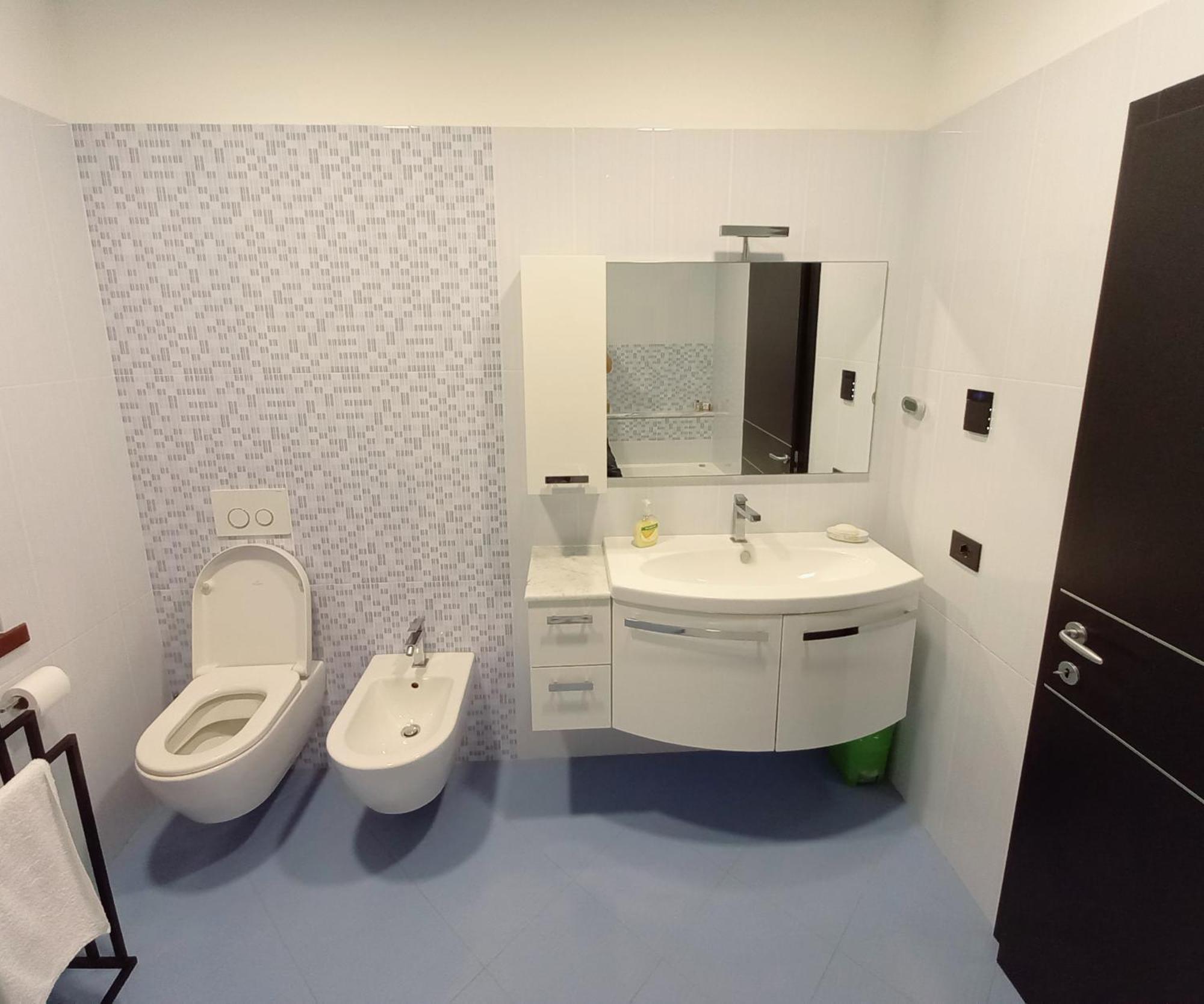 CavedineCasa Diletta Luxuryアパートメント エクステリア 写真